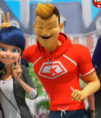 /album/szereplok/kim-es-marinette-png1/